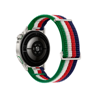  Smart-часы HUAWEI Watch GT Runner 2 CHT-B19 Racing Legend 55020HJT 