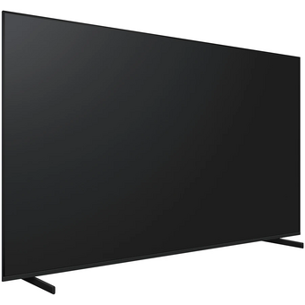  Телевизор Samsung MRE55R85HAUXPY черный 