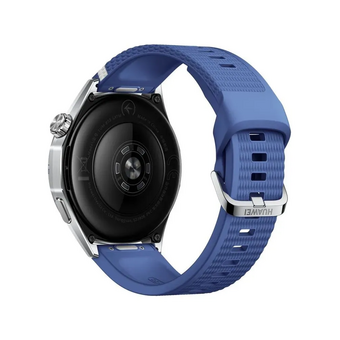  Smart-часы HUAWEI GT 7 Blue TUM-B39 55020JUQ 