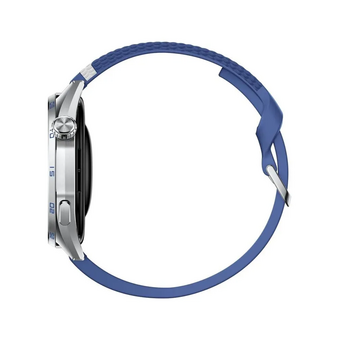  Smart-часы HUAWEI GT 7 Blue TUM-B39 55020JUQ 