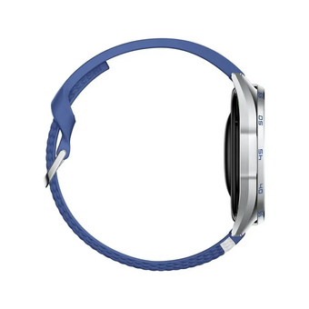  Smart-часы HUAWEI GT 7 Blue TUM-B39 55020JUQ 