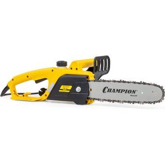  Цепная пила Champion 112-12 