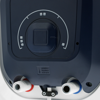 Водонагреватель Ariston Comfort R ABS 100 V 1.8K PL 