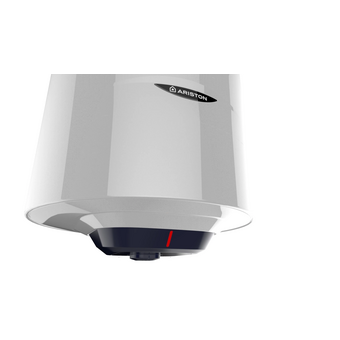  Водонагреватель Ariston Comfort R ABS 100 V 1.8K PL 