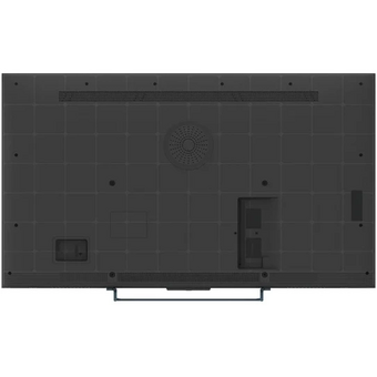  Телевизор Haier H55S90GUX (DH20M6M00RU) 