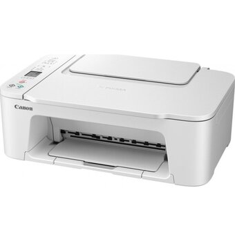  Принтер Canon Pixma TS3751i (6671C026) 