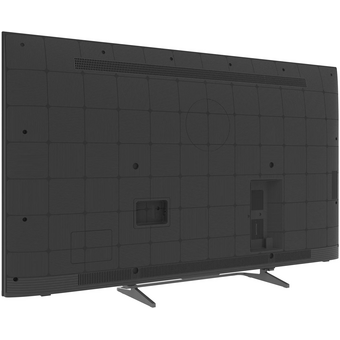  Телевизор Haier H65S85GUX (DH20L6M00RU) 