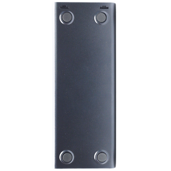  ПК Raskat Standart 500 (Standart500229526) Intel Core Ultra 5 225, RAM 16Gb, SSD 512Gb, No OS, Black 