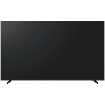  Телевизор Samsung MRE55R85HAUXPY черный 