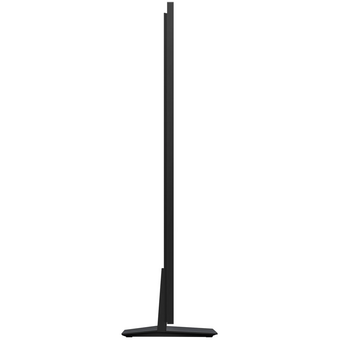  Телевизор Samsung MRE85R95HAUXPY черный 
