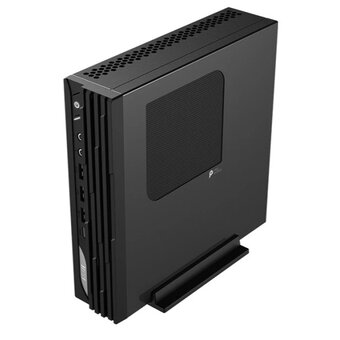  ПК MSI Pro DP21 14M-1243XRU (9S6-B0A451-1249) Intel Core i5 13400(2.5Ghz)/16384Mb/512PCISSDGb/noDVD/Int:Intel UHD Graphics 730/BT/WiFi/war 1y/1.27kg 