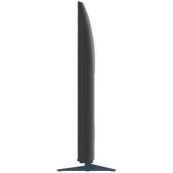  Телевизор Haier H55S90GUX (DH20M6M00RU) 