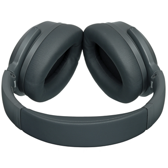  Наушники Edifier WH700NB Pro беспроводные bluetooth серый 