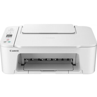  Принтер Canon Pixma TS3751i (6671C026) 