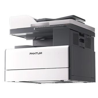  МФУ Pantum BM320ADW A3 