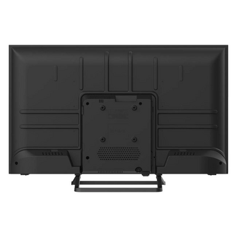  Телевизор Sber SDX 32F3111 черный 