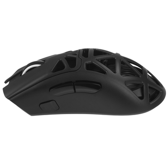  Мышь беспроводная AULA SC620 Чёрный 