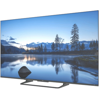  Телевизор Haier H65S85GUX (DH20L6M00RU) 