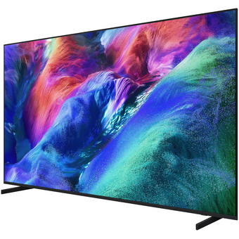  Телевизор Samsung MRE55R85HAUXPY черный 