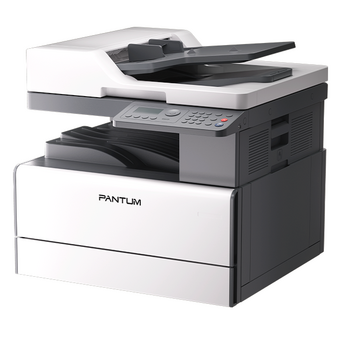  МФУ Pantum BM320ADW A3 