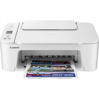  Принтер Canon Pixma TS3751i (6671C026) 