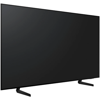  Телевизор Samsung QE77S85HAEXPY OLED черный 
