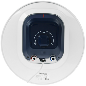  Водонагреватель Ariston Comfort R ABS 100 V 1.8K PL 