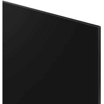  Телевизор Samsung QE77S85HAEXPY OLED черный 