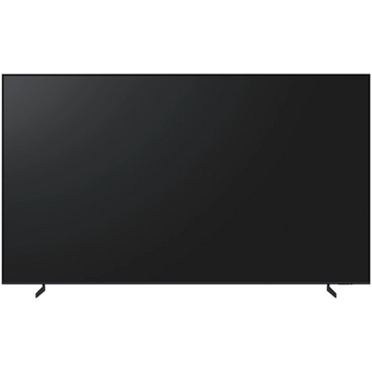  Телевизор Samsung QE100QN80HUXPY QLED черный 