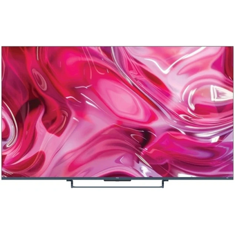  Телевизор Haier H55S90GUX (DH20M6M00RU) 