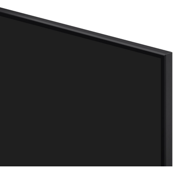  Телевизор Samsung QE100QN80HUXPY QLED черный 