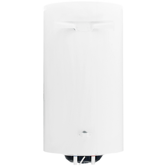  Водонагреватель Ariston Comfort R ABS 100 V 1.8K PL 