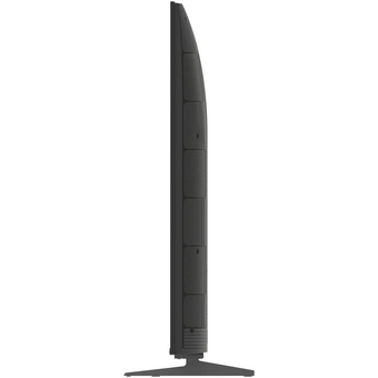  Телевизор Haier H65S85GUX (DH20L6M00RU) 