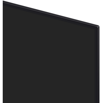  Телевизор Samsung MRE55R85HAUXPY черный 