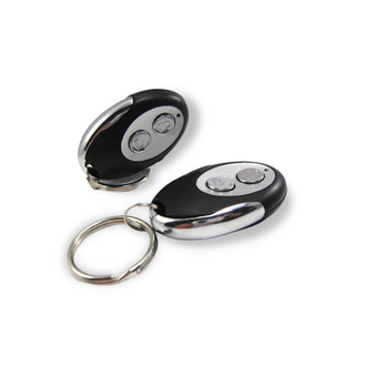  Бензиновый генератор A-iPower A8000iS 