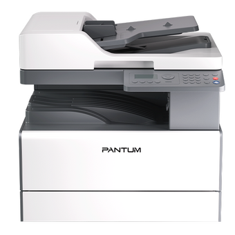  МФУ Pantum BM320ADW A3 