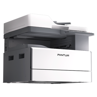  МФУ Pantum BM320ADW A3 