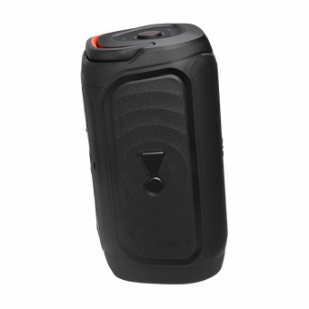  Портативная аудиосистема JBL PartyBox 130 черный 