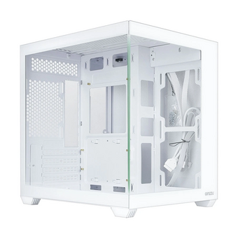  Корпус Ginzzu V410 