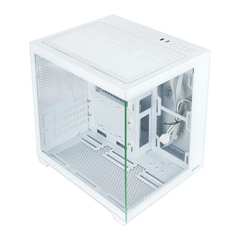  Корпус Ginzzu V410 