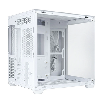  Корпус Ginzzu V410 