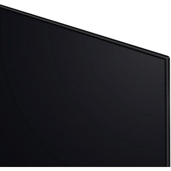  Телевизор TOSHIBA 55C350RE 