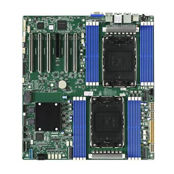  Материнская плата AIC M22-1717-006 Vega MB (MB-DPSK02) with IOS 