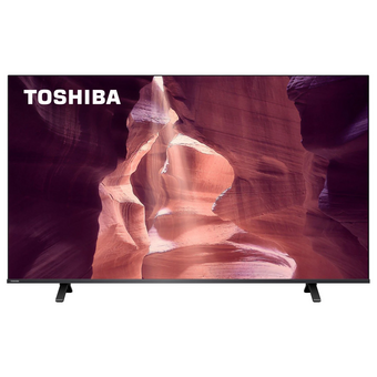  Телевизор TOSHIBA 55C350RE 