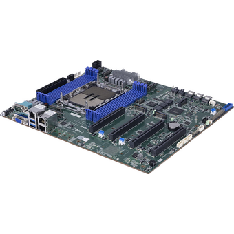  Материнская плата MSI D3060GB2N-1G (919-S4171-001) 