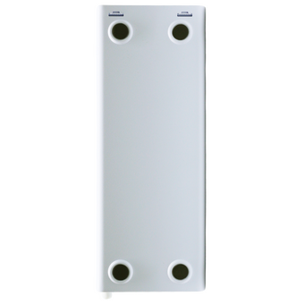  ПК Raskat Standart 500 (Standart500229540) Intel Core Ultra 5 225, RAM 16Gb, SSD 512Gb, No OS, White 
