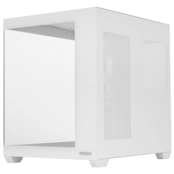  Корпус Ginzzu V410 