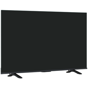  Телевизор TOSHIBA 55M450RE 