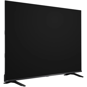  Телевизор TOSHIBA 55C350RE 