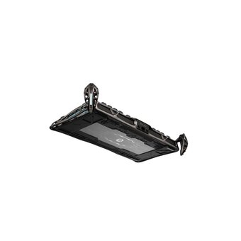  Клавиатура Gravastar Mercury V75 Pro U RM Egry 